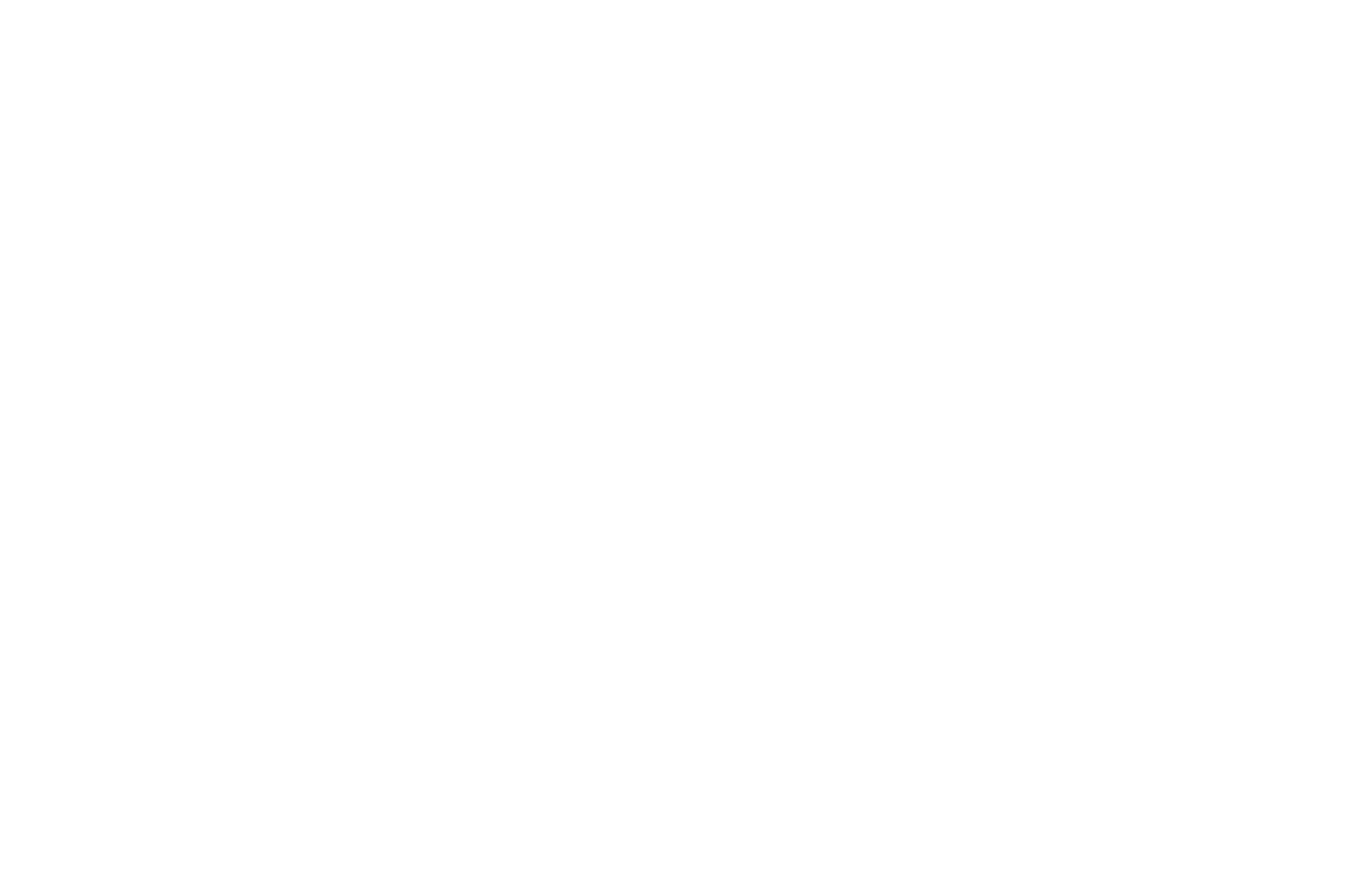 Logo URJC