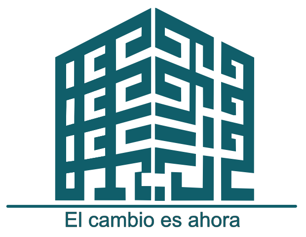 Abraham Duarte logo