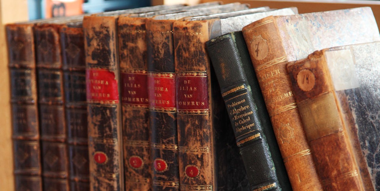 4. Oferta acad茅mica