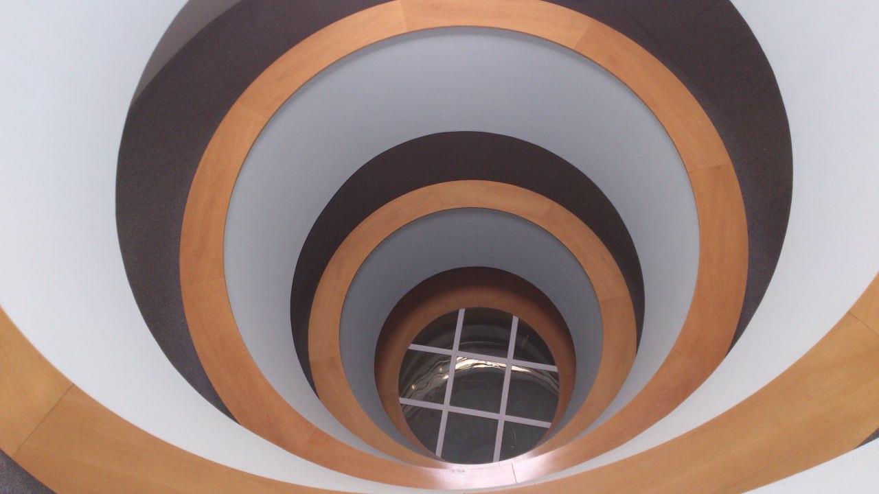 9. Gobernanza y transparencia