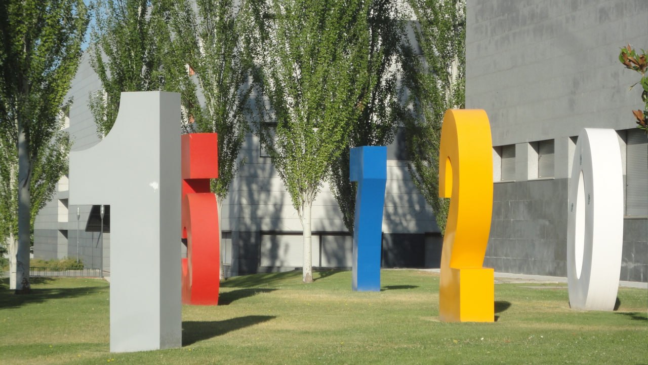 7. Viabilidad económica