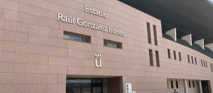 14. Cultura, Deporte y Salud