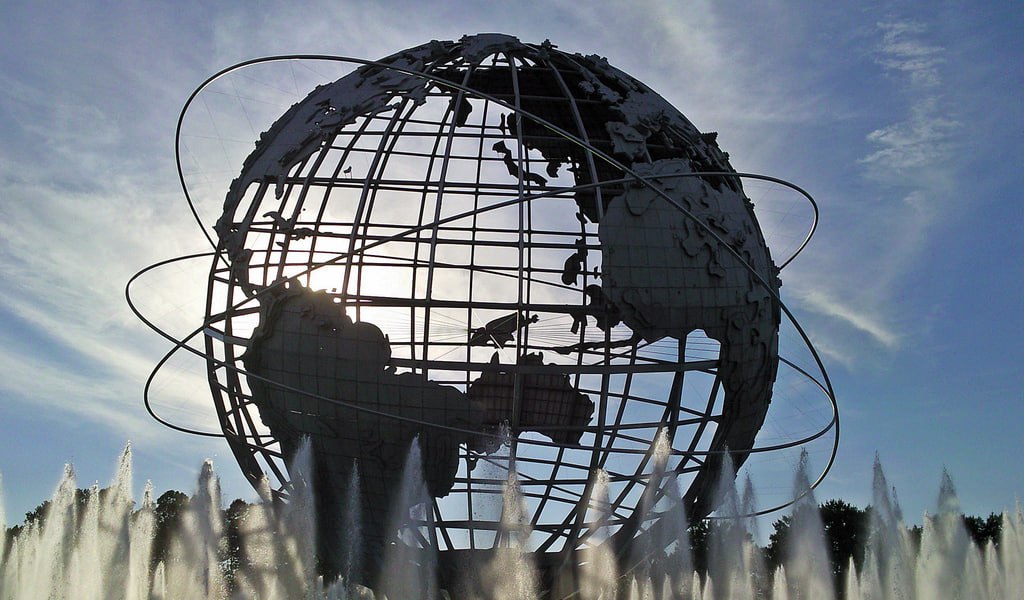 6. Internacionalizaci贸n y Cooperaci贸n